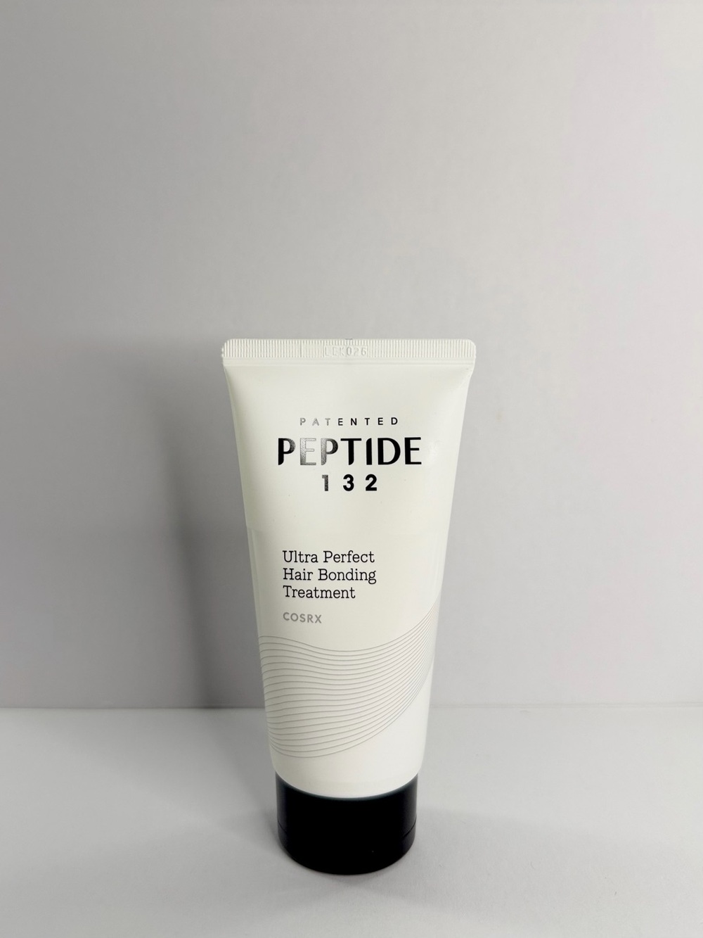 COSRX Peptide 132 Ultra Perfect Hair Bonding Treatment